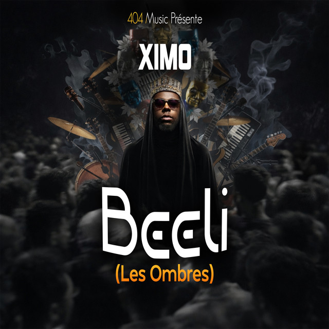 ximo