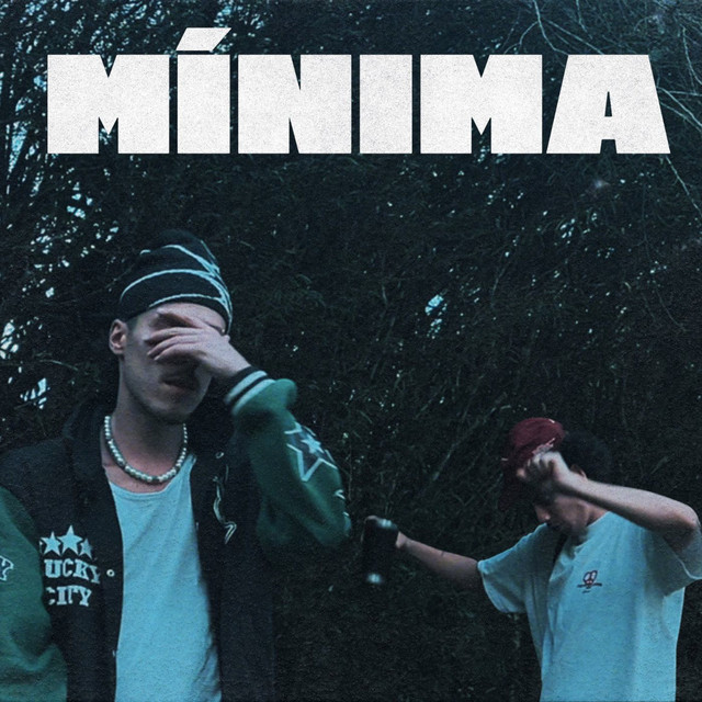 Mínima