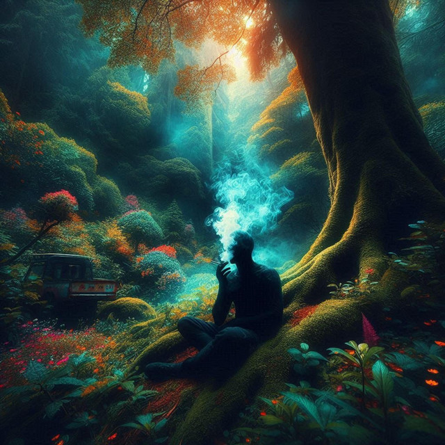 Trees