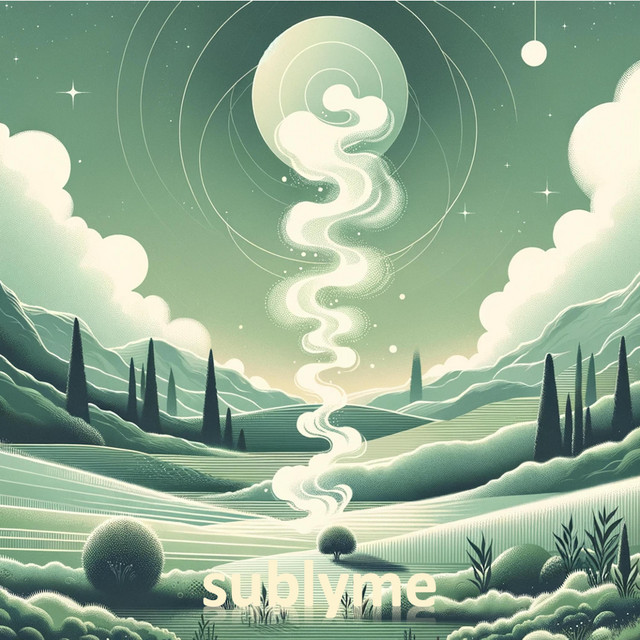 Sublyme