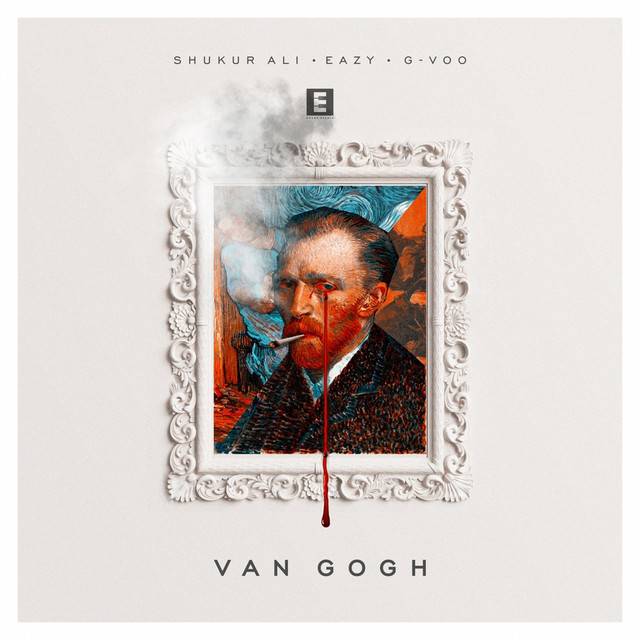 Van Gogh