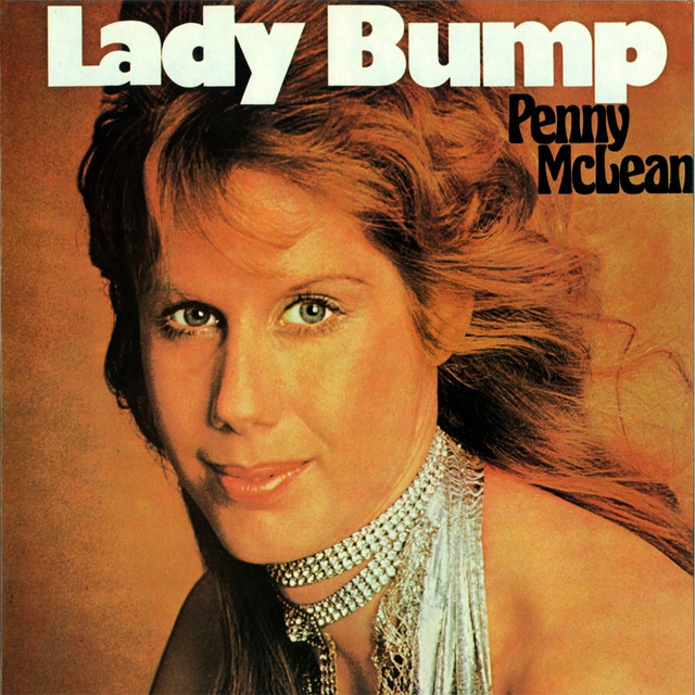 Penny McLean Photo