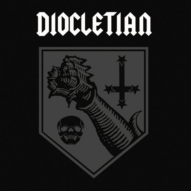 Doom Cult cover art