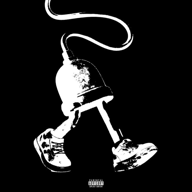 PLUG ANDANTE