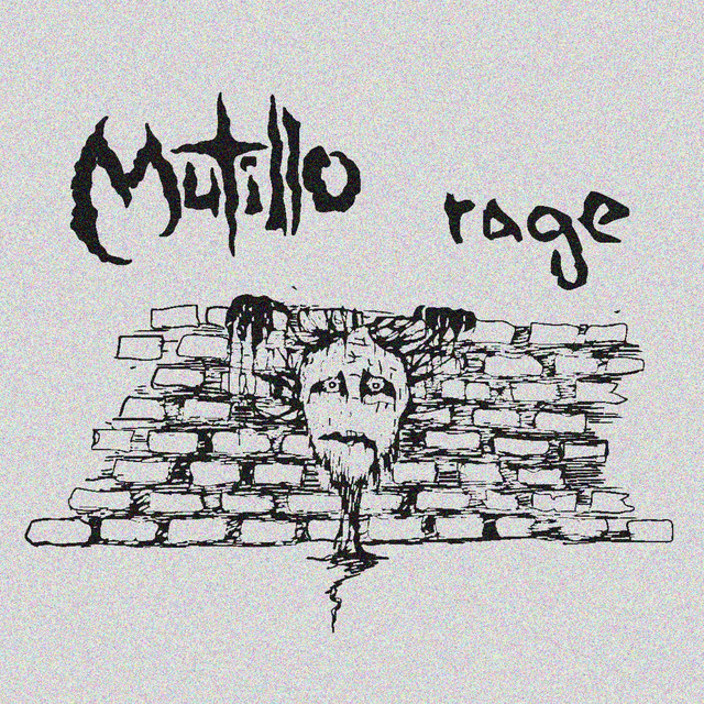 Mutillo
