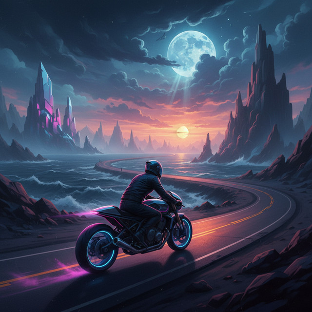 Faint Haloform cover art