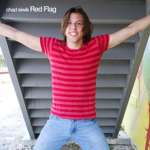 Red Flag