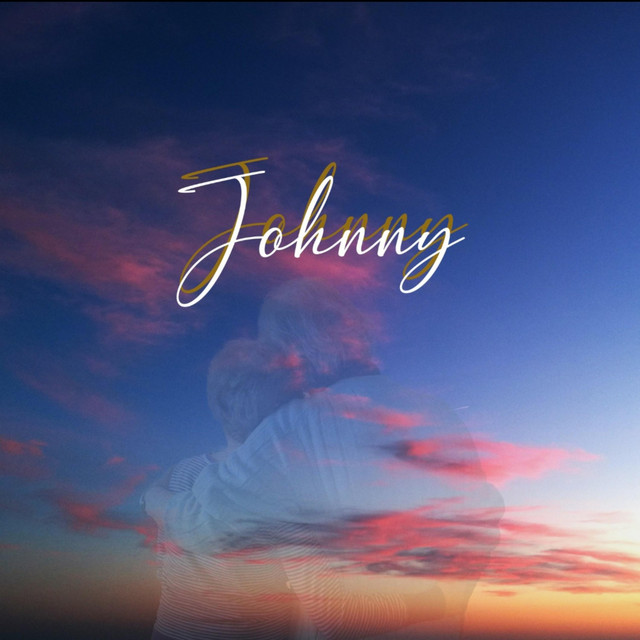 Johnny - Single by G-Nota | Spotify