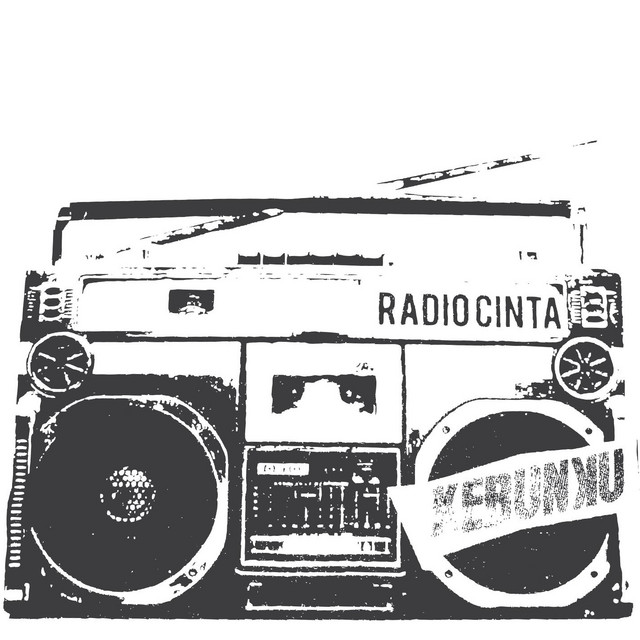 Ga Brenti! cover art