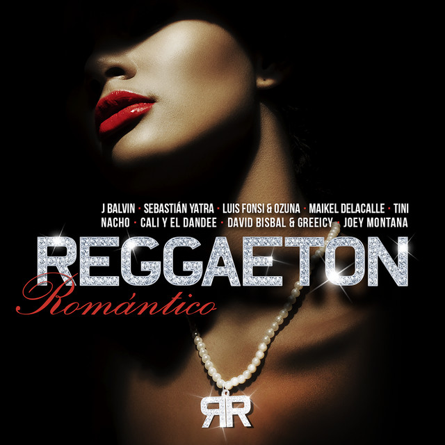 Replay