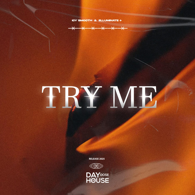 Try Me