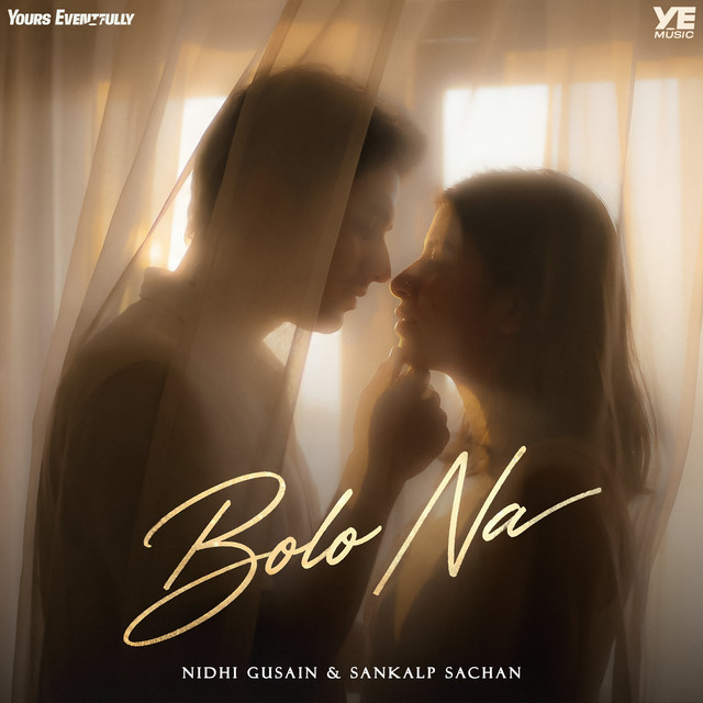Bolo Na