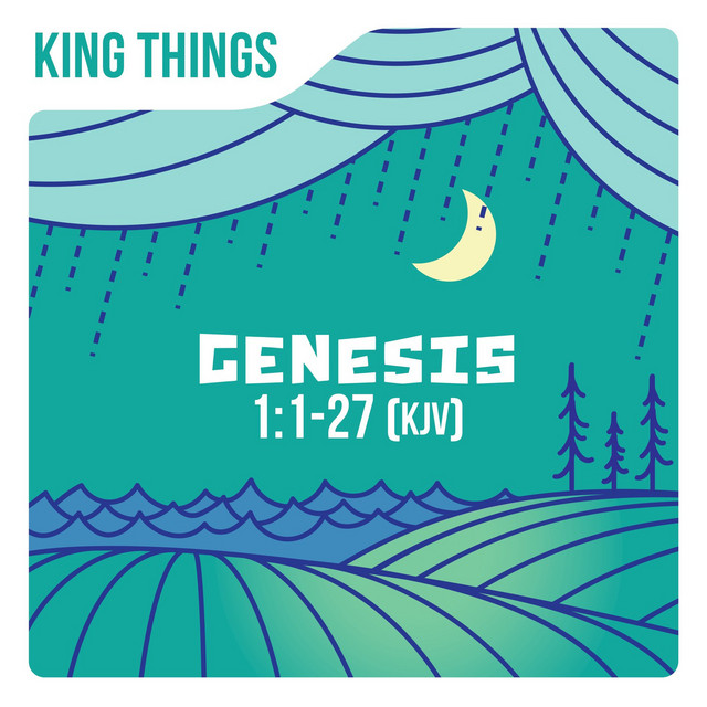 King Things