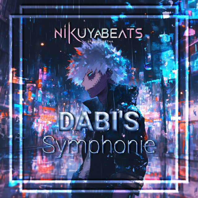 Dabi's Symphonie