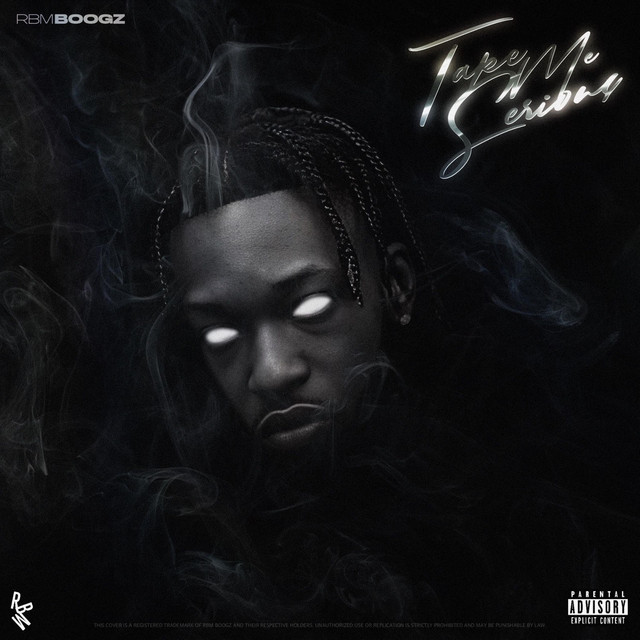 RBM Boogz | Spotify