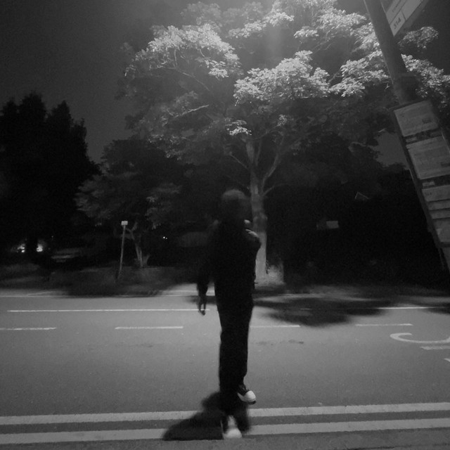 000 cover art