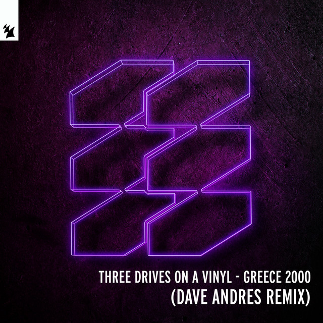 Greece 2000 (Dave Andres Remix) cover art