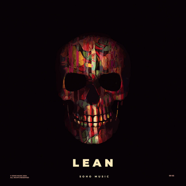 Lean - Single by Soda | Spotify