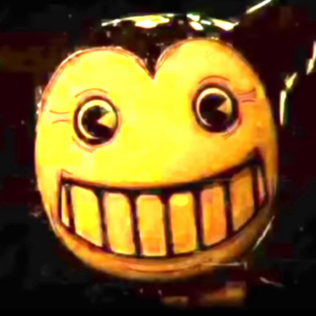 ANEMANIAC (MANIAC VE.)