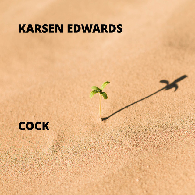 Karsen Photo