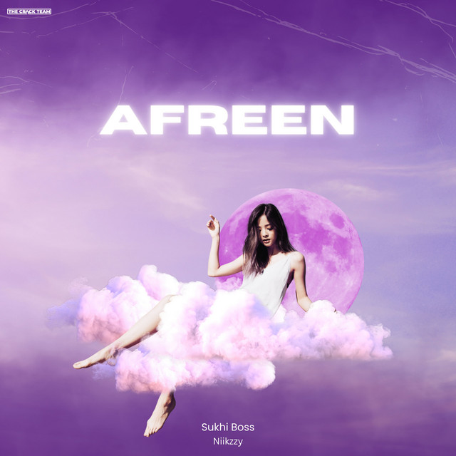Afreen