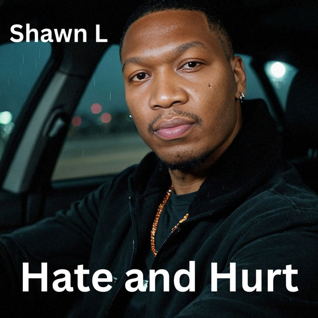 Hate and Hurt