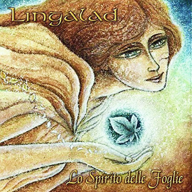 Lingalad