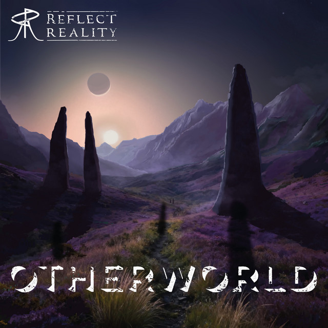 Otherworld - Album by Reflect Reality | Spotify