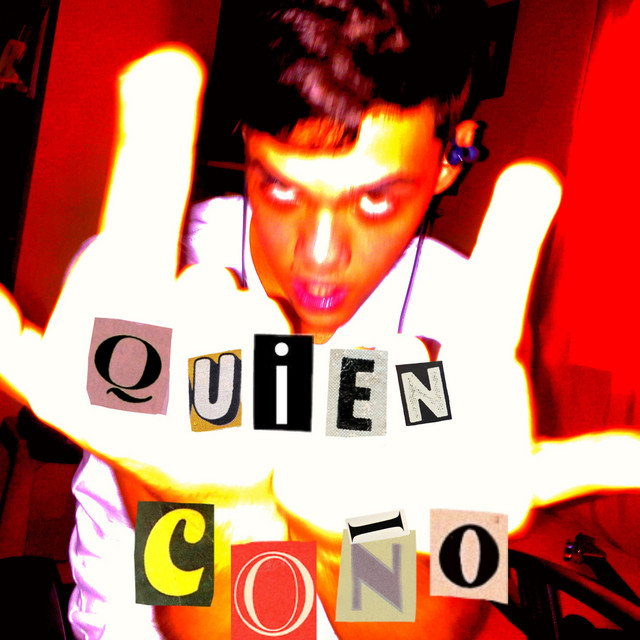 Aven