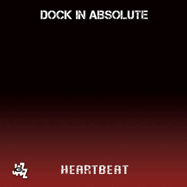 Heartbeat
