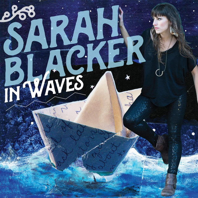 It Shows cover art