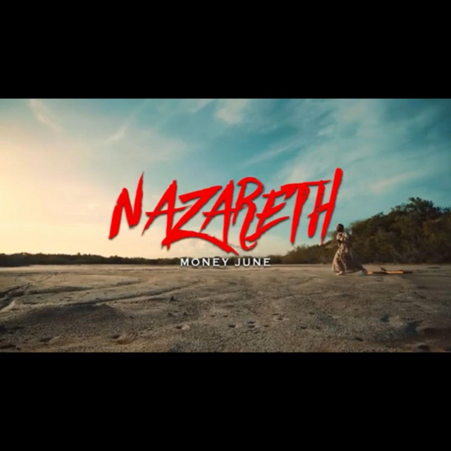 nazareth