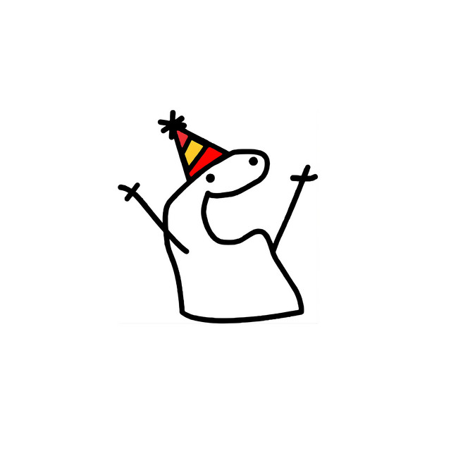 Feliz cumpleaños album image
