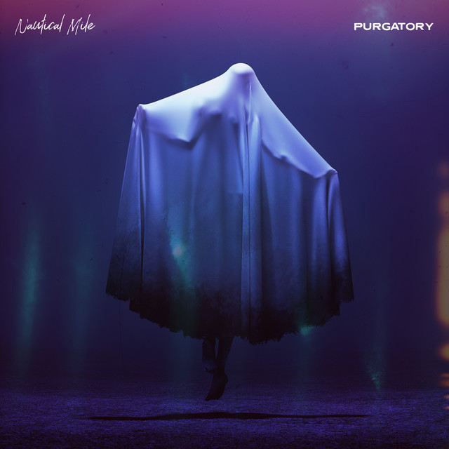 Purgatory cover