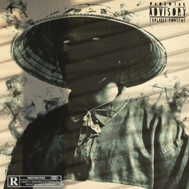 YEAR OF THE DRAGON cover art