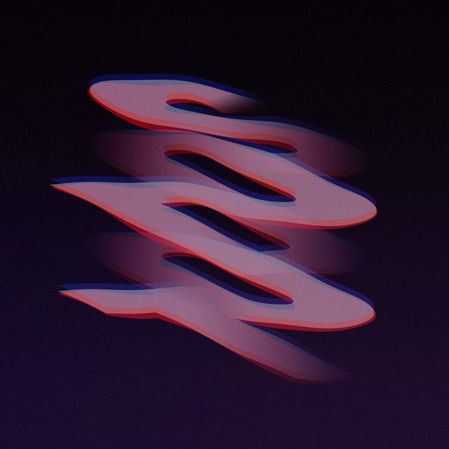 Todos cover art