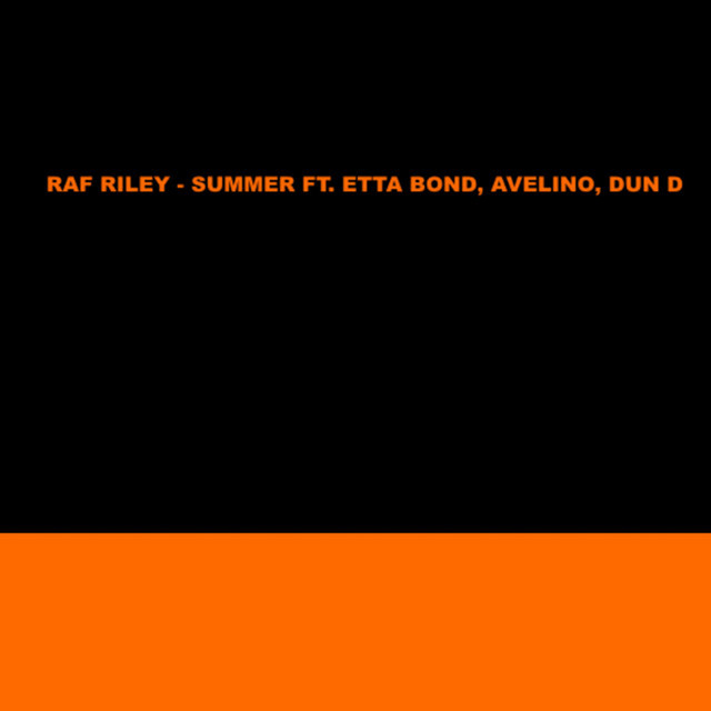 Summer