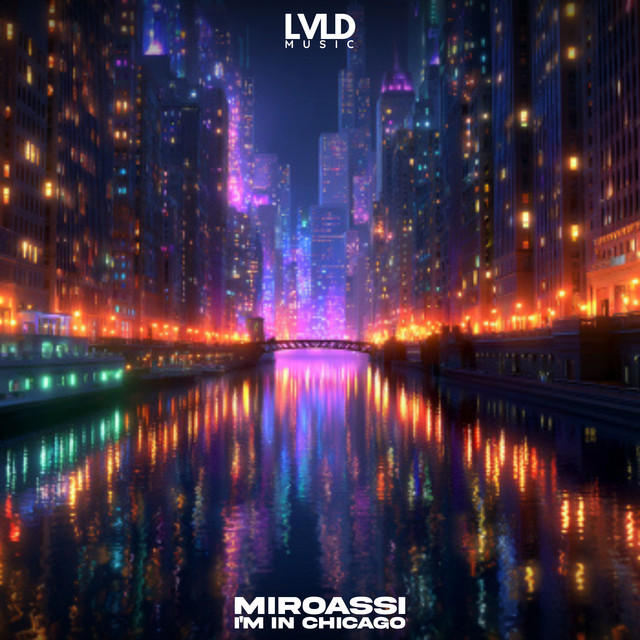 MiroAssi