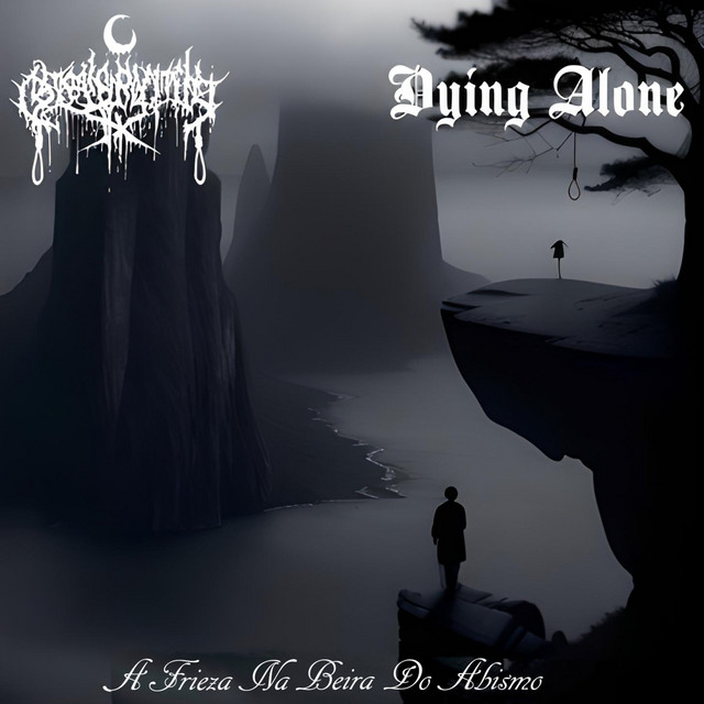 Dying Alone Concert & Tour History | Concert Archives