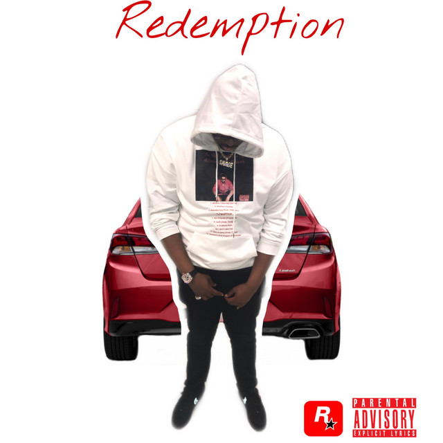 Redemption - EP by KSavage_The_Rapper | Spotify