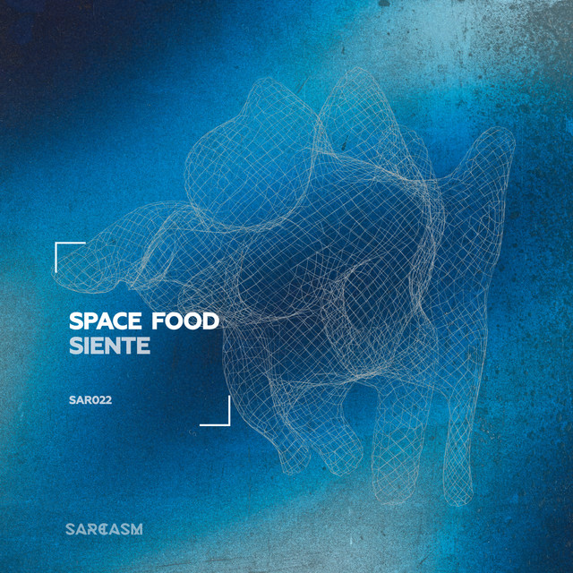 Siente album art