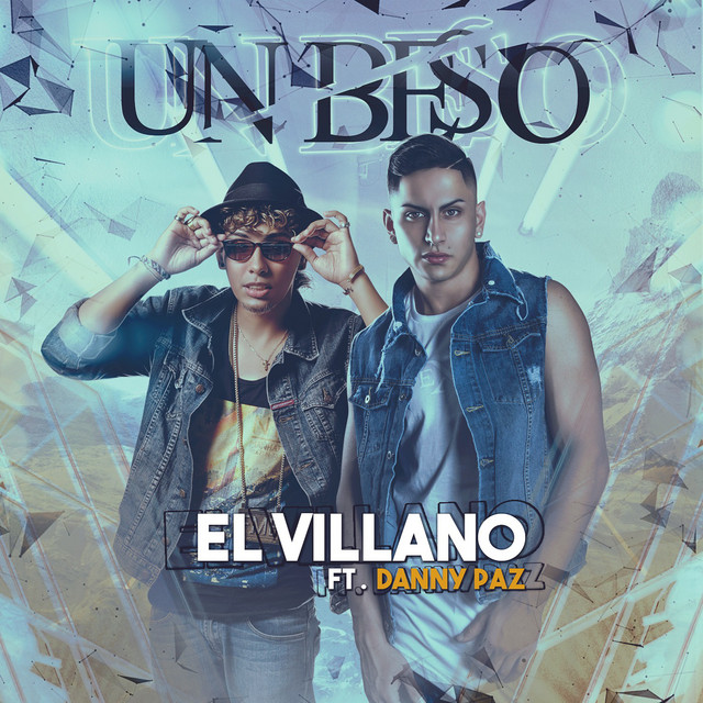 Un Beso
