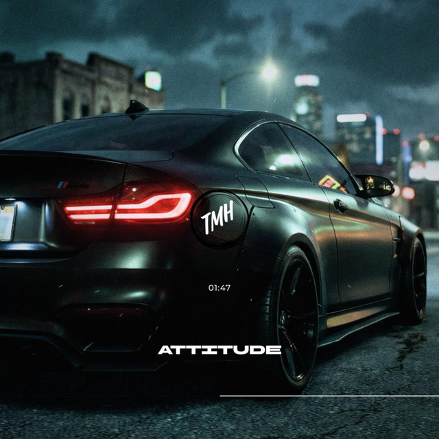 Attitude