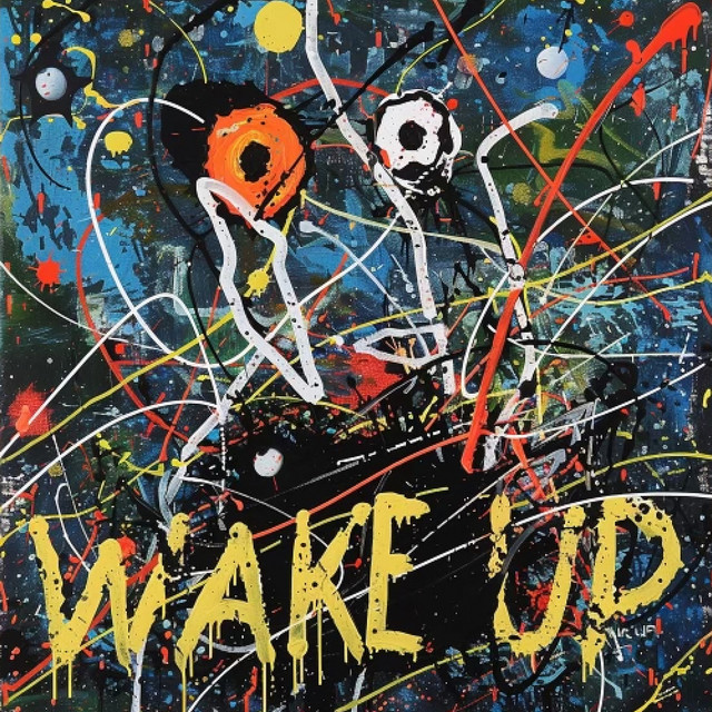 Wake Up