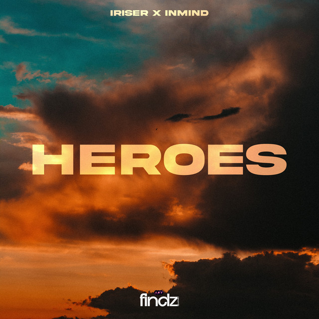 Heroes