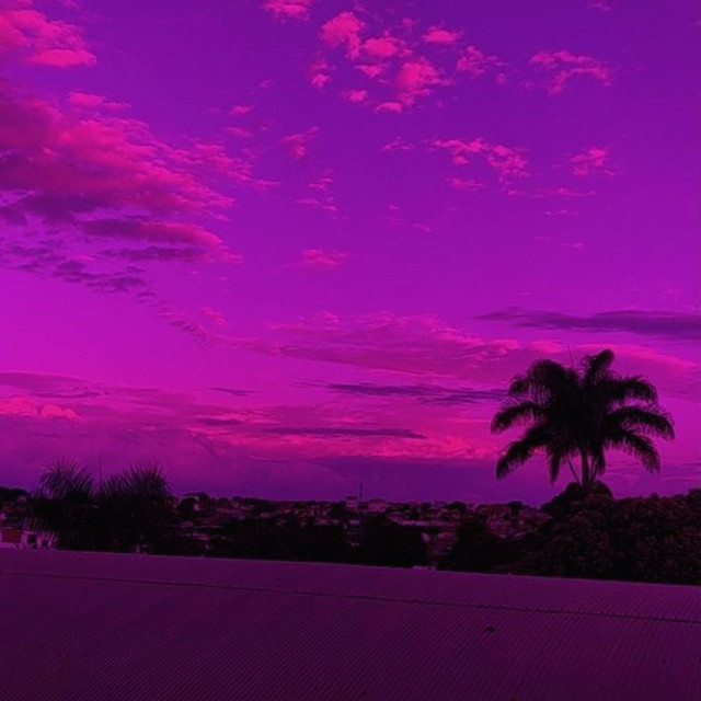 90210 Resonance cover art