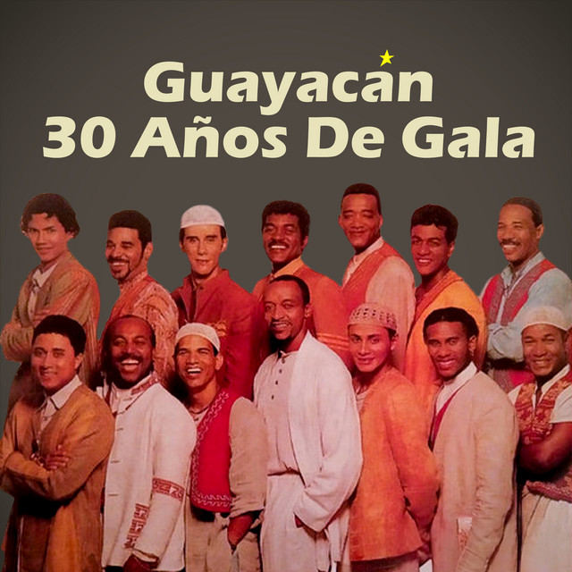 Cover du titre Yolanda
