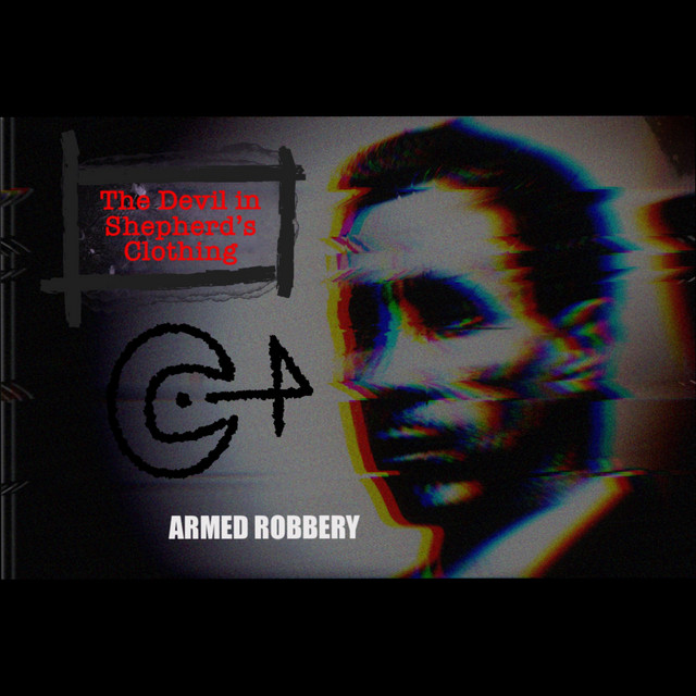 Armed & Robbery