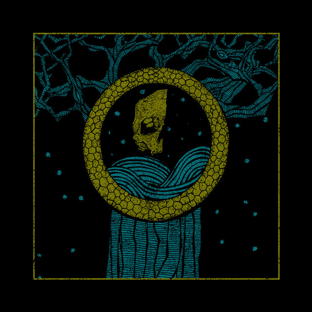 Firebrand cover art