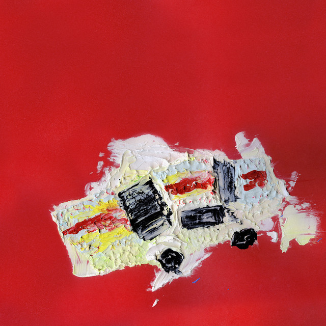 Brainwreck (Catalog Transfer) cover art